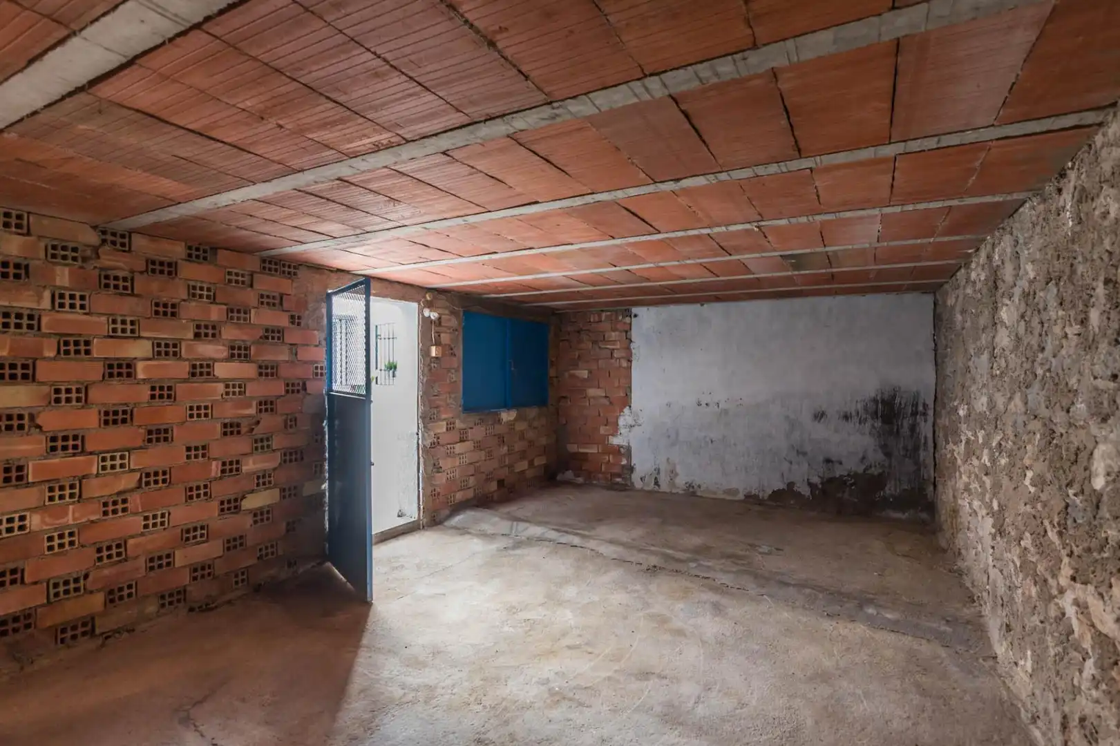 Casa a schiera con giardino in affitto a Campo de Murcia, imagen 48