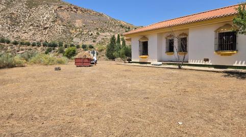 Photo 3 of House or chalet for sale in Casco Histórico, Málaga