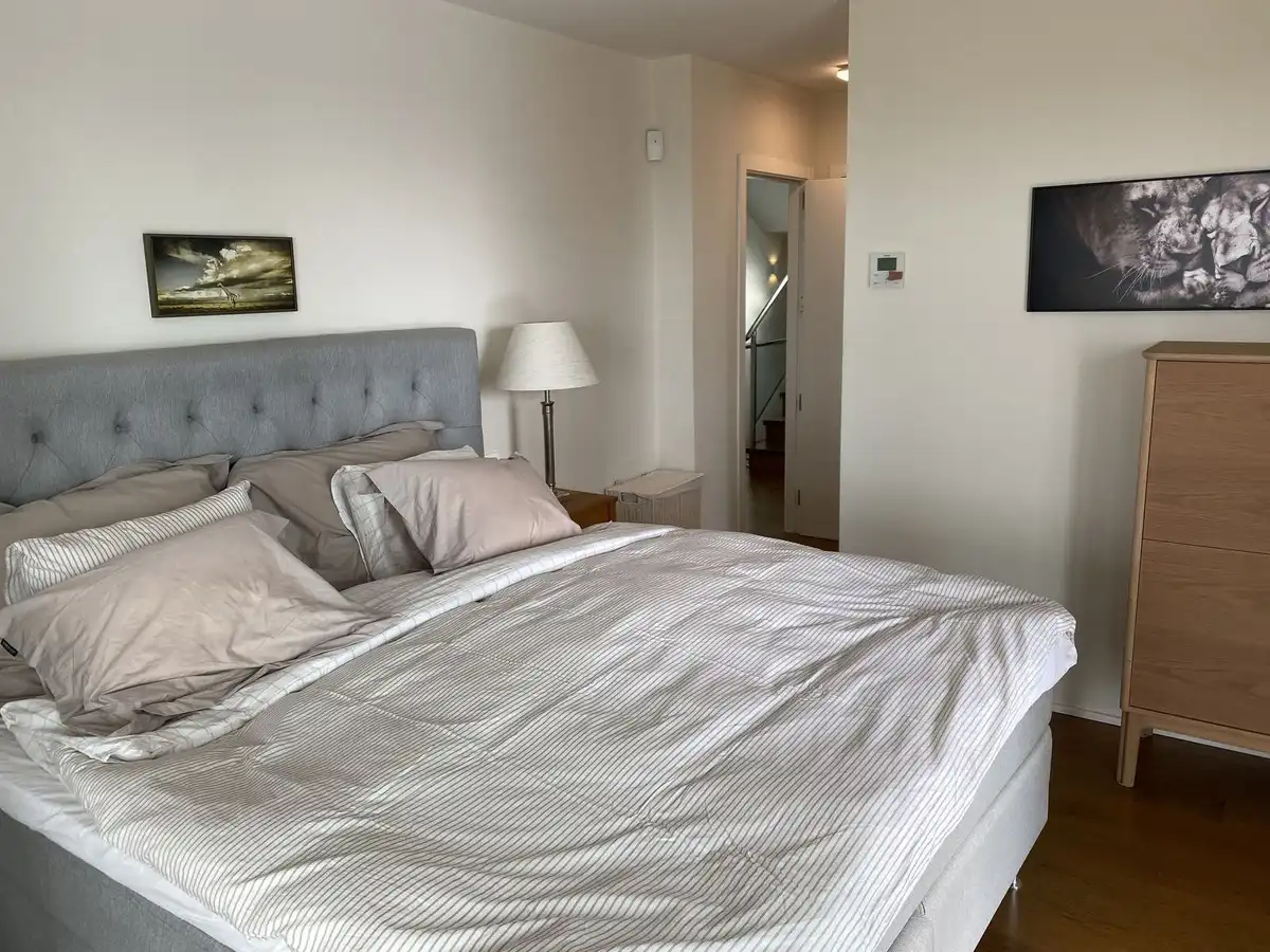 Casa con piscina in vendita a Mijas pueblo, imagen 21