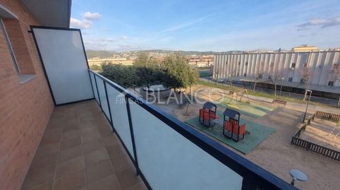 Foto 5 de Piso en venta en Abrera, Barcelona