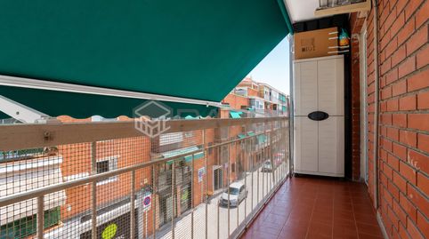 Photo 5 of Flat for sale in Calle de Isabelita Usera, Pradolongo, Madrid Capital