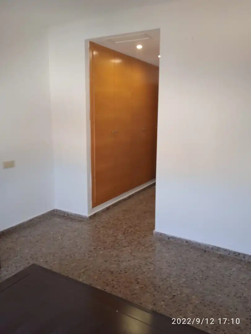 Pis en venda a Carrer Manuel Tarancón Fandos, Càrcer