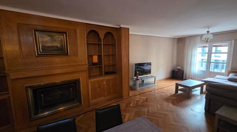Photo 3 of Flat for sale in Plaza Carlos Castel, 7, Centro,  Teruel Capital