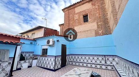 Foto 2 de Casa o xalet en venda a Fuentes, Santa Olalla, Toledo