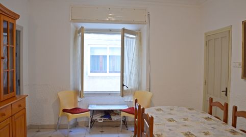 Foto 4 de Casa o xalet en venda a Nucli Antic, L'Escala