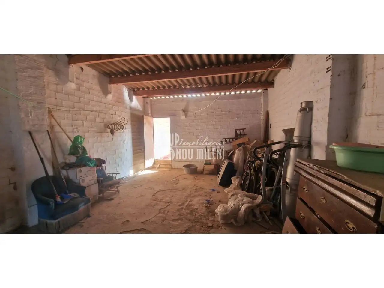 Piso en venta en Catarroja