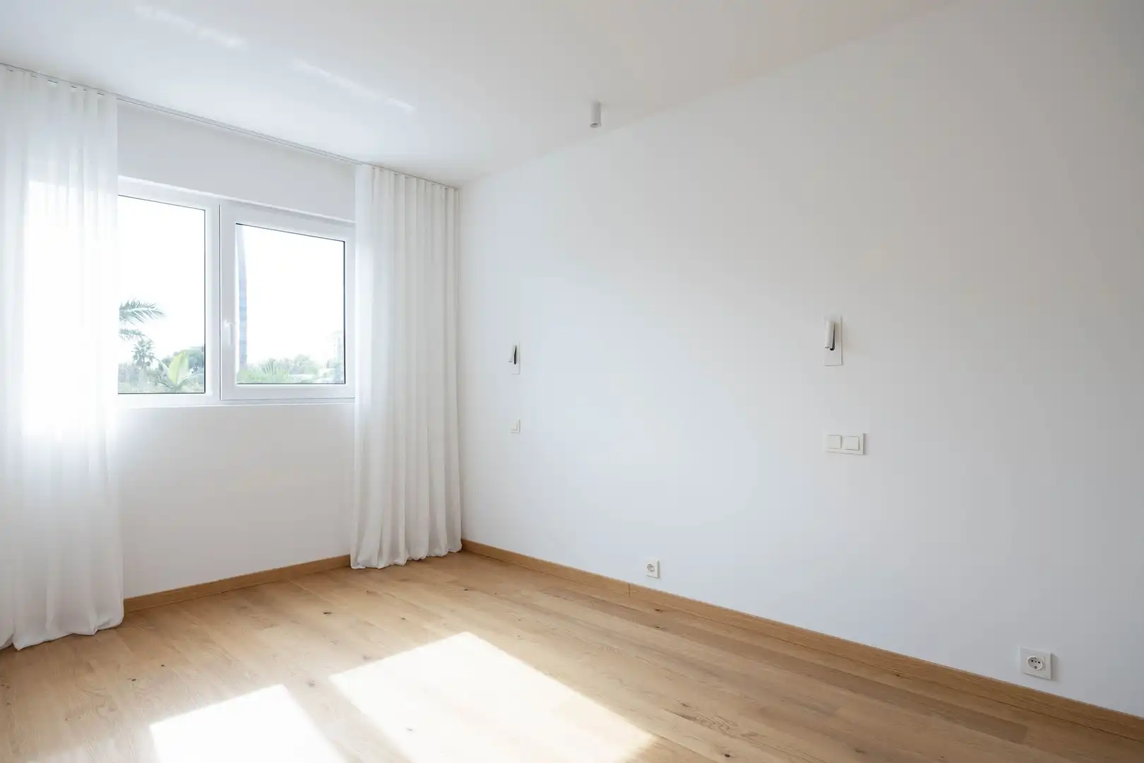 Maison mitoyenne à vendre à Benamara - Atalaya, imagen 19