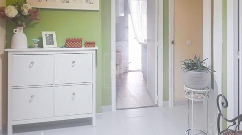 Photo 5 of Flat for sale in Calle Hermanos Pinzon, Villafontana - Estoril I, Móstoles