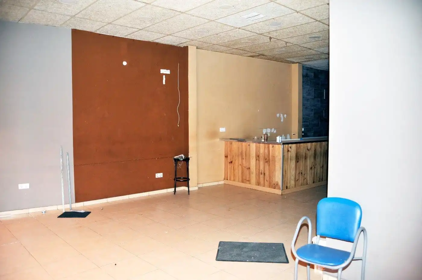 Business premises to rent in La Jonquera, imagen 2