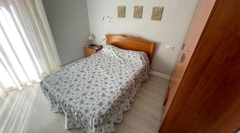 Foto 5 de Pis de lloguer a Calle Salsipuedes, San Ildefonso - Catedral, Jaén