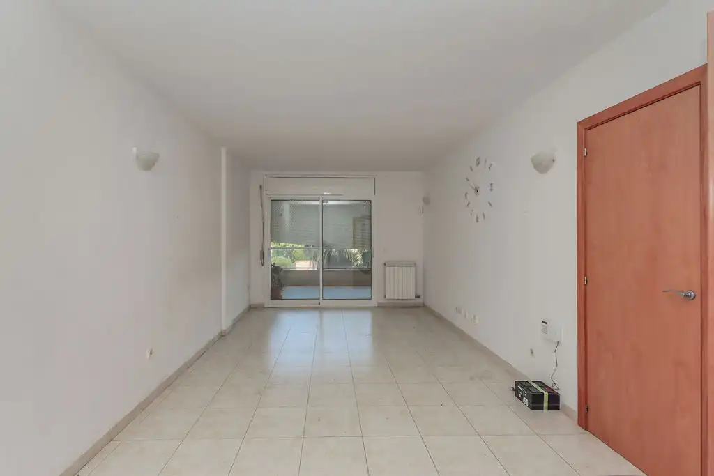 Flat for sale in C/ de Tarragona, Centre