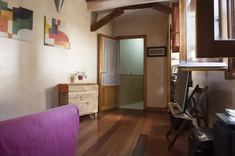 Appartement à vendre à Centro, imagen 8