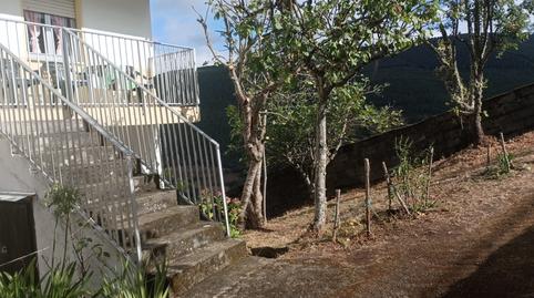 Foto 5 de Casa adosada en venda a Aldea San Clemente, 96, Ibias, Asturias