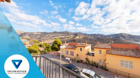 Photo 4 of Duplex for sale in Calle Castaños, La Envía, Almería