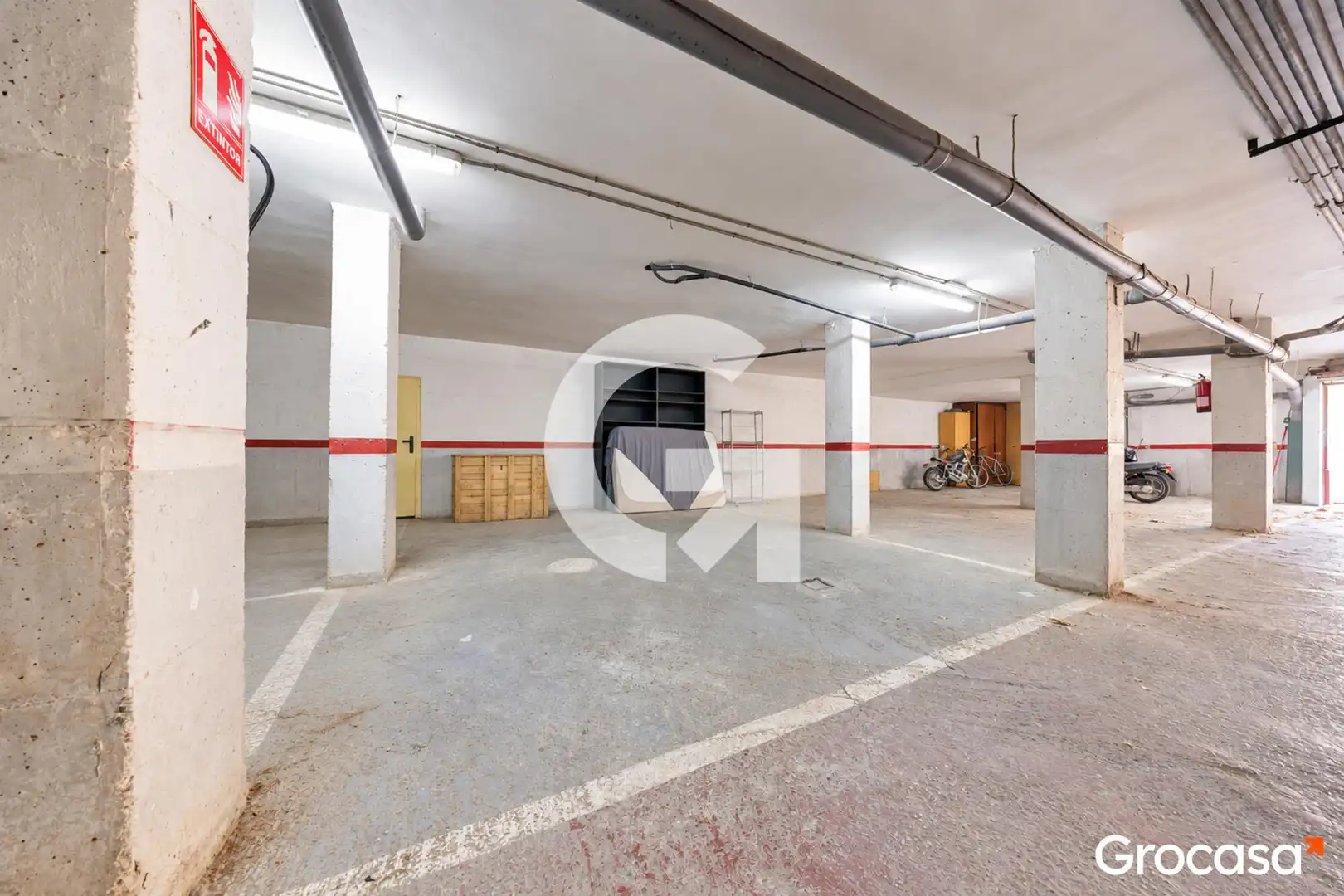Maisonette zum Verkauf in CL JOSEP POTELLAS, imagen 28