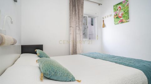 Photo 5 of Flat for sale in Calle Mallorca, 8, Fuengirola, Spain, 8, Centro ciudad, Fuengirola