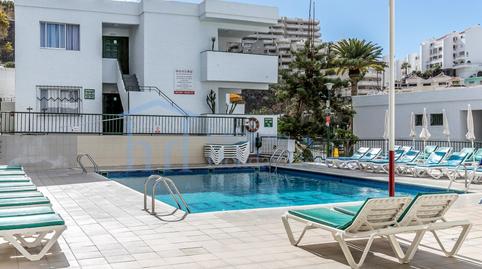 Photo 5 of Study for sale in N/a, Acantilados de Los Gigantes, Santa Cruz de Tenerife