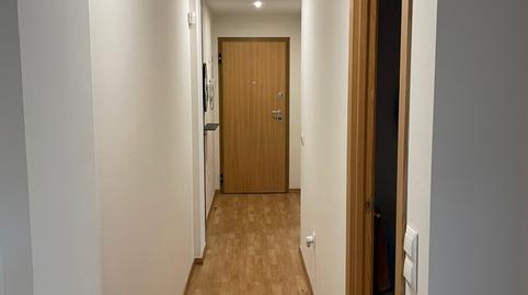 Foto 2 de Piso en venta en Centro, Almazora / Almassora