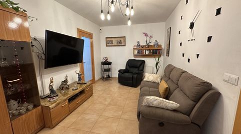 PISO PARA ENTRAR A VIVIR EN EL CENTRO