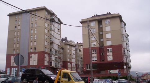 Foto 2 de Piso en venta en Maliaño, Camargo