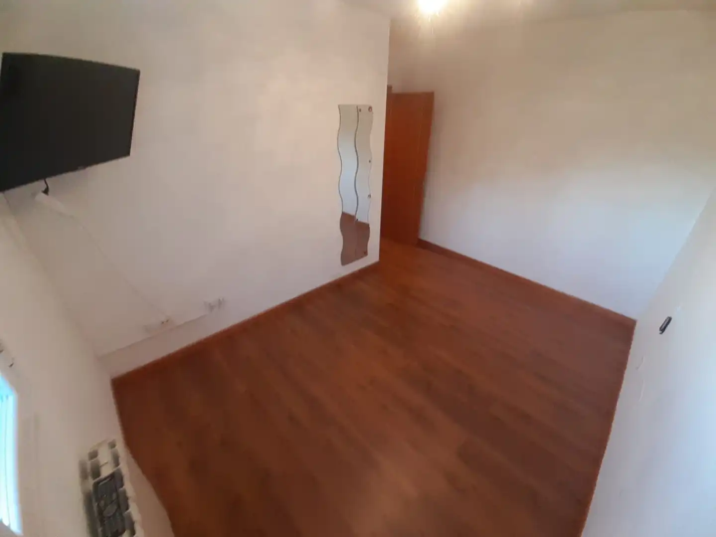 Habitación de Piso en venta en Zamora Capital 