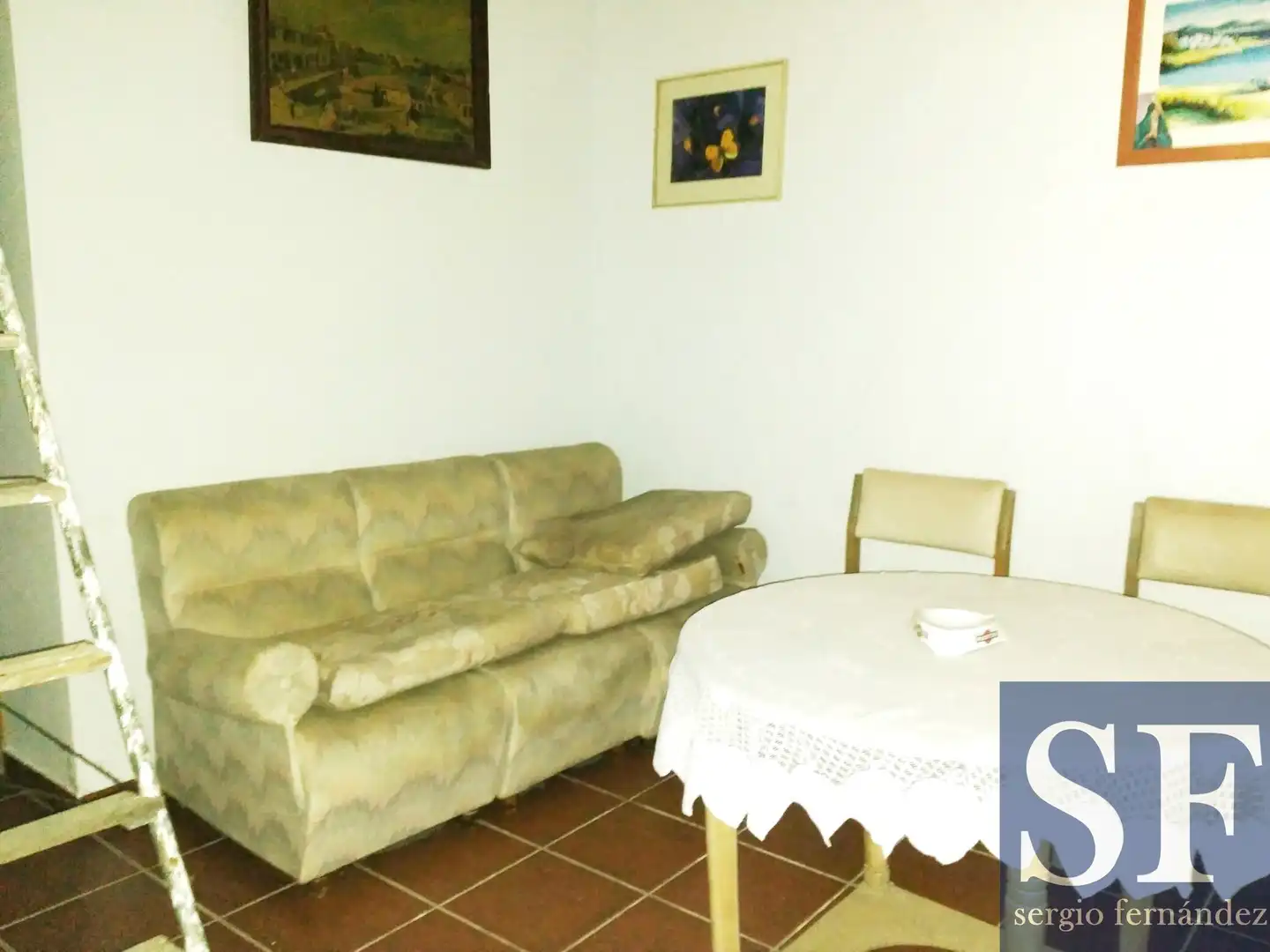 Casa en venta en Cómpeta, imagen 4
