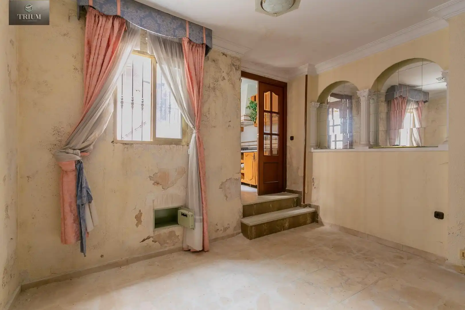 Casa con terraza en venta en Albaicín, imagen 32