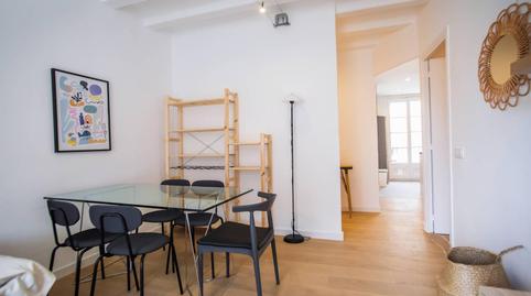 Photo 2 of Flat to rent in Carrer Dels Assaonadors, Sant Pere, Sta. Caterina i la Ribera,  Barcelona Capital