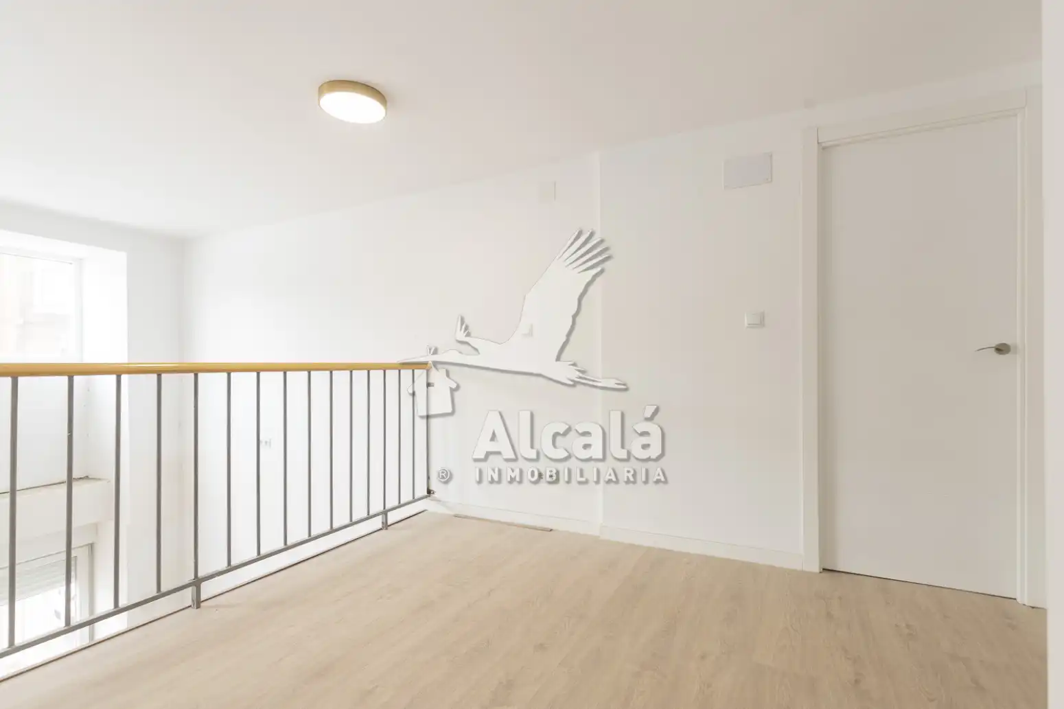 Local en venta en Alcalá de Henares con Aire acondicionado