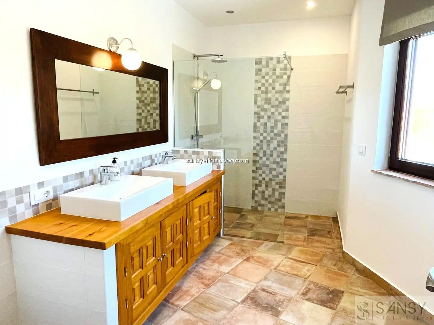 Chalet en venta en La Pedrera - Vessanes, imagen 32