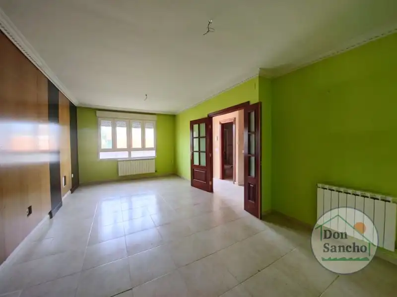 Detached homes for sale in Pozaldez  with Heating and Private garden