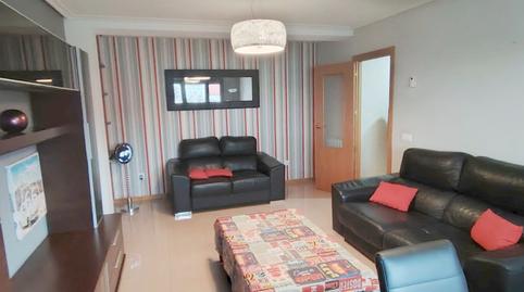 Foto 2 von Wohnung zum Verkauf in Calle Manuel Ramos Andrade, La Platina- Hospital - Campus, Salamanca Capital