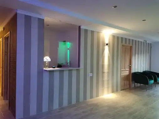 Hotel en venda a Gargasindi - Garduix - Colina del Sol, imagen 32
