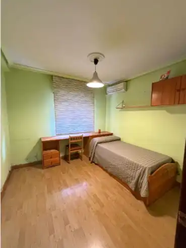 Appartement à louer à Calle Cisneros 6, imagen 7
