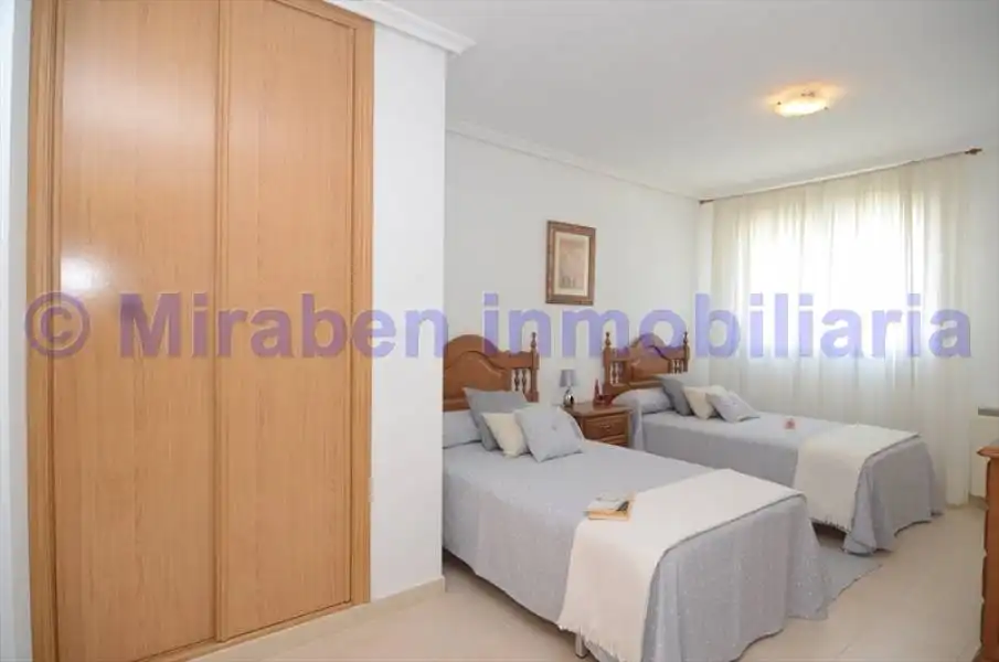 Duplexes for rent in Calle Pesqueira, 39, Boiro