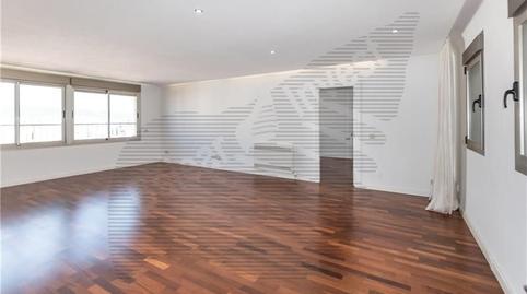 Foto 2 de Àtic de lloguer a Bons Aires,  Palma de Mallorca