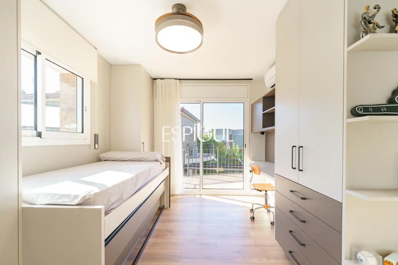 House with terrace for sale in CALLE JOSEP CABRUJA, imagen 46