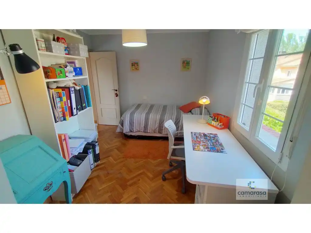 Casa o chalet en venta en Calle Manuel Cañizo, 9, Hervencias