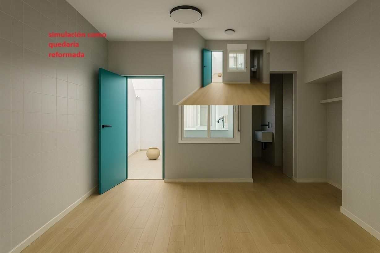 Casa o xalet en venda a Espinardo, Pedanías Norte