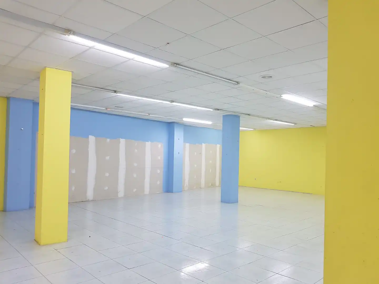 Business premises for sale in CL ESCRITORA JOSEFINA RODRIGUEZ DE ALDECOA, imagen 7