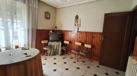 Photo 3 of House or chalet for sale in Alija del Infantado, León