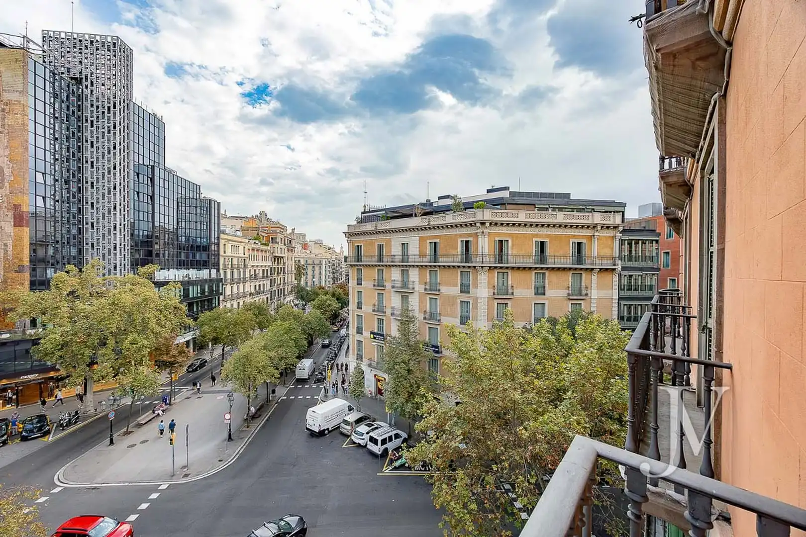 Appartement avec ascenseur à vendre à Eixample, imagen 19