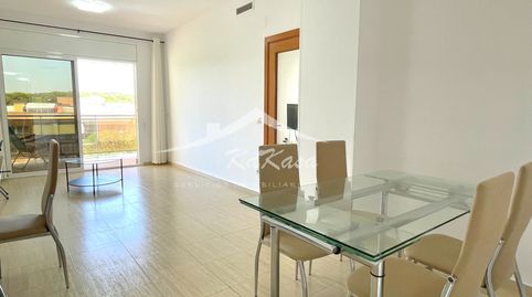 Photo 3 of Attic for sale in Carrer de la Tramuntana, Pla de Maset - Cap de Salou, Salou