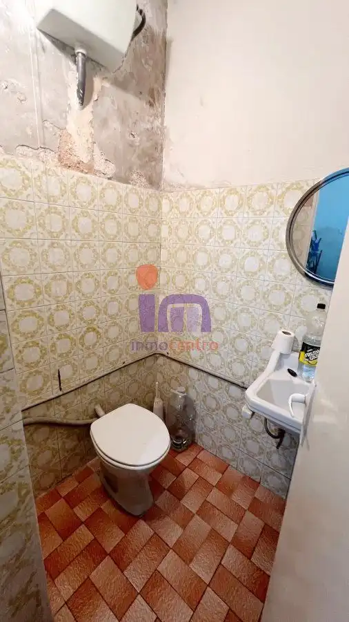 Maison avec terrasse à vendre à Valdepeñas, imagen 37
