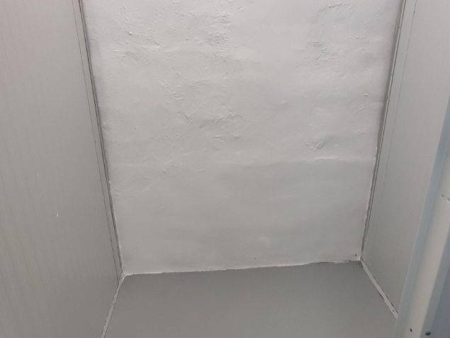 Trastero en Alquiler en Avenida Padre García Tejero, 6 en Sector Sur  - La Palmera - Reina Mercedes