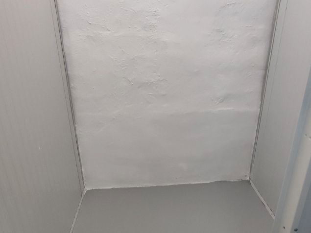 Box room to rent in  Sevilla Capital