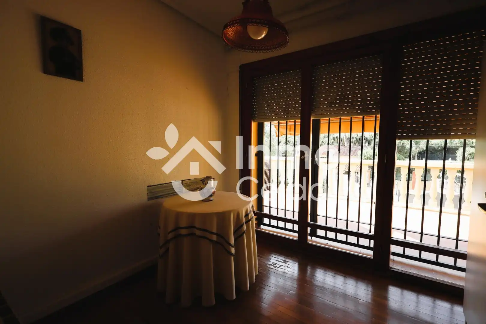 Chalet con piscina en venta en Sierra Perenchiza - Cumbres de Calicanto - Sto Domingo, imagen 60