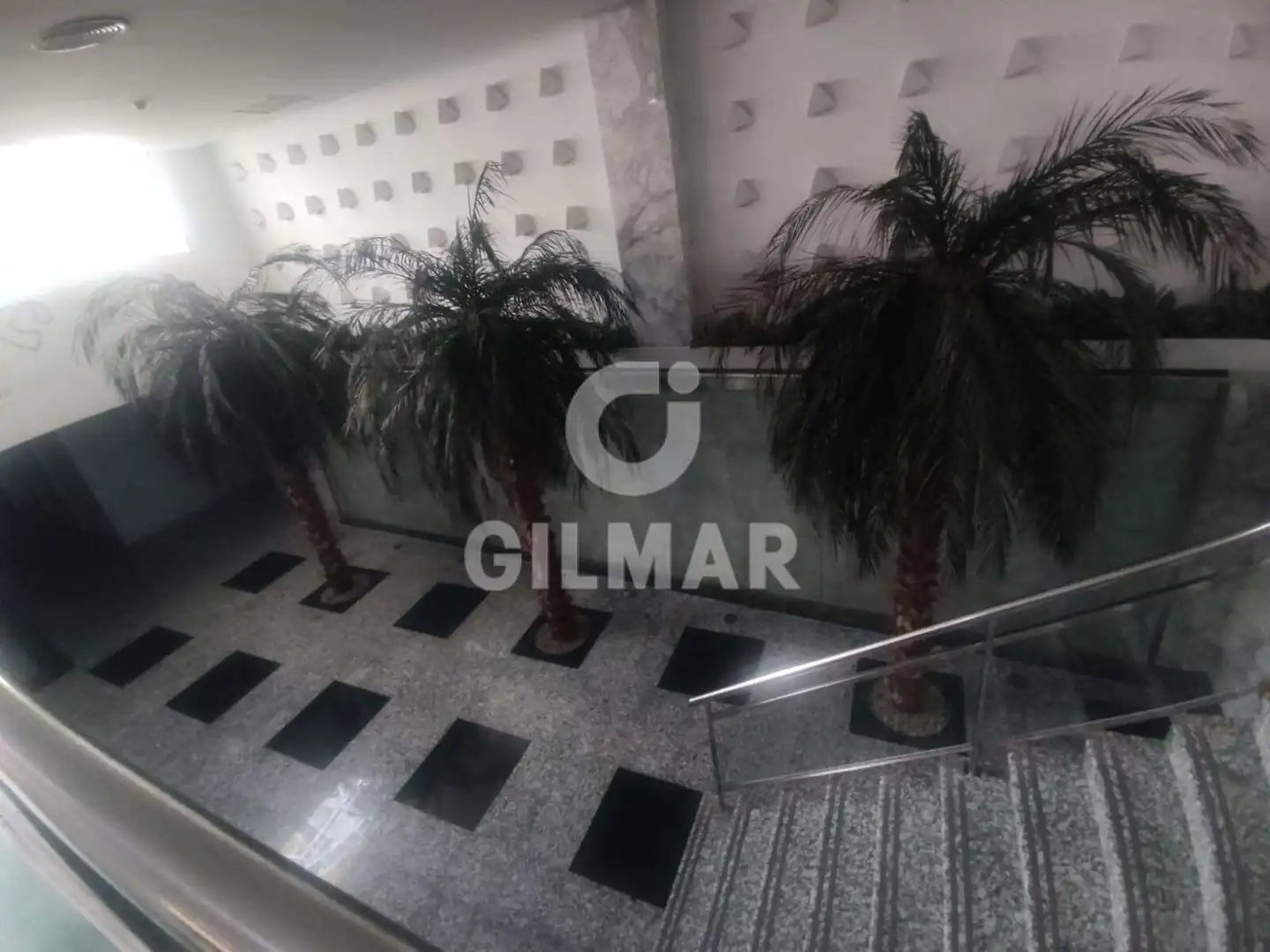 Local comercial en alquiler en Avenida Ana de Viya 2, imagen 11