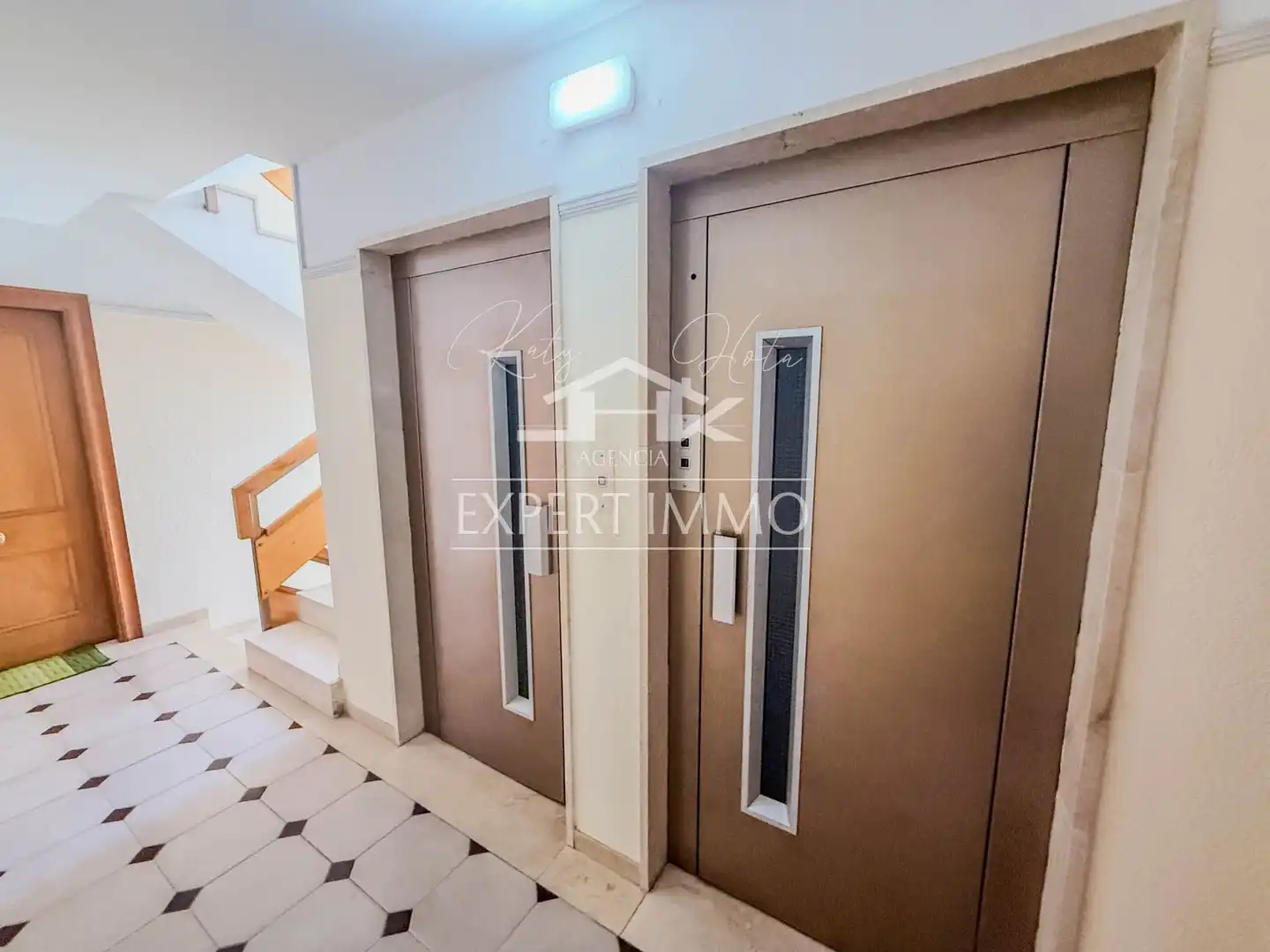 Apartment mit Pool zum Verkauf in maritimo 91, imagen 38
