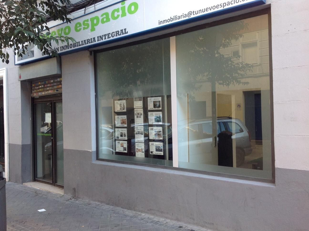 Loft for sale in  Madrid Capital